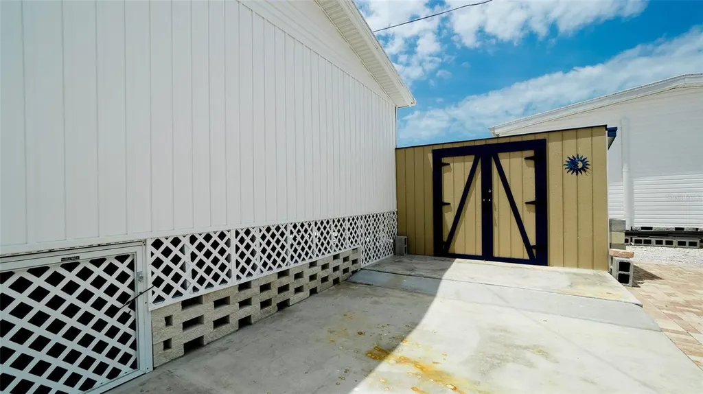 10315 Cortez Road W Bradenton FL 34210