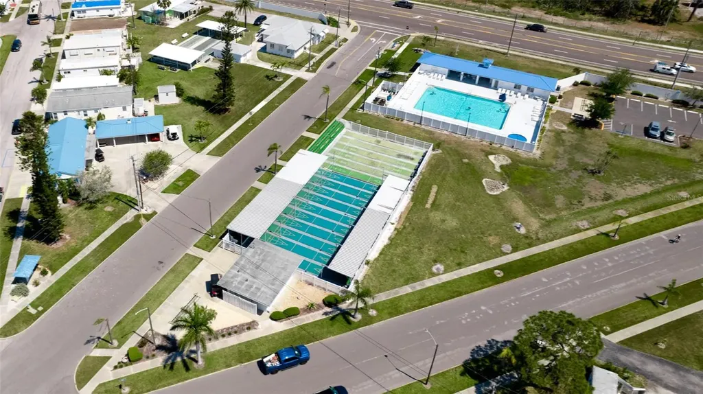 10315 Cortez Road W Bradenton FL 34210