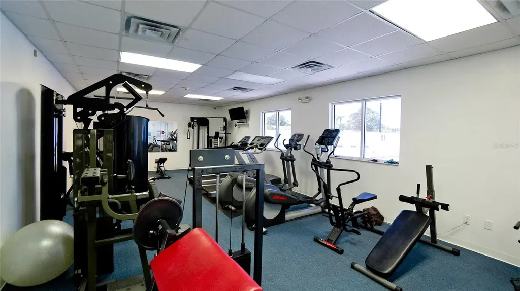 10315 Cortez Road W Bradenton FL 34210
