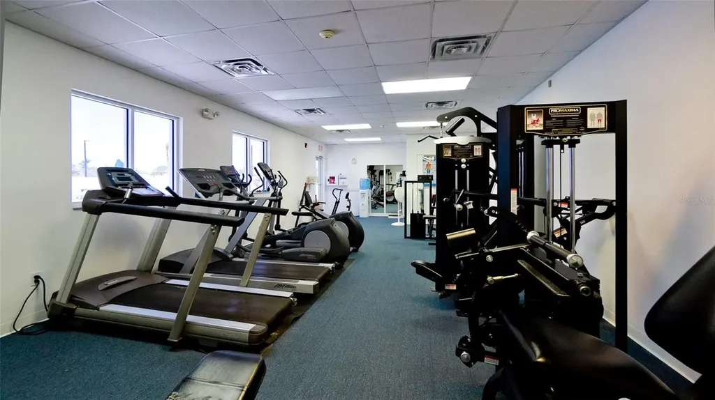 10315 Cortez Road W Bradenton FL 34210