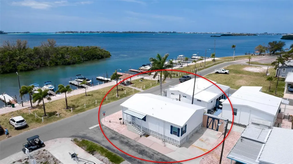 10315 Cortez Road W Bradenton FL 34210