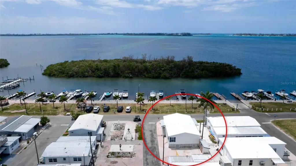 10315 Cortez Road W Bradenton FL 34210