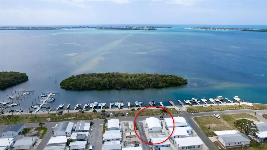 10315 Cortez Road W Bradenton FL 34210