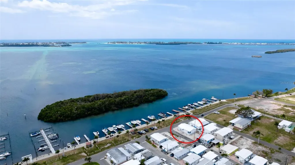 10315 Cortez Road W Bradenton FL 34210