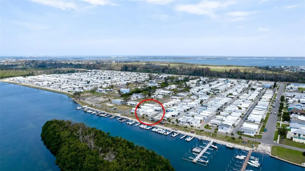 10315 Cortez Road W Bradenton FL 34210
