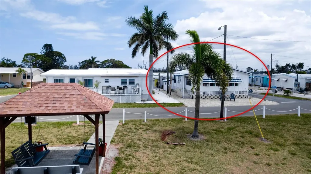 10315 Cortez Road W Bradenton FL 34210