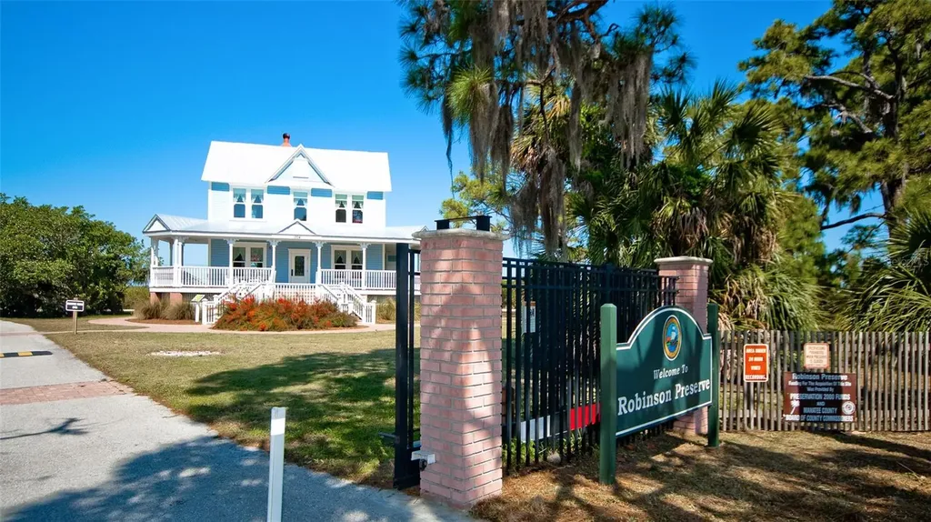 10315 Cortez Road W Bradenton FL 34210