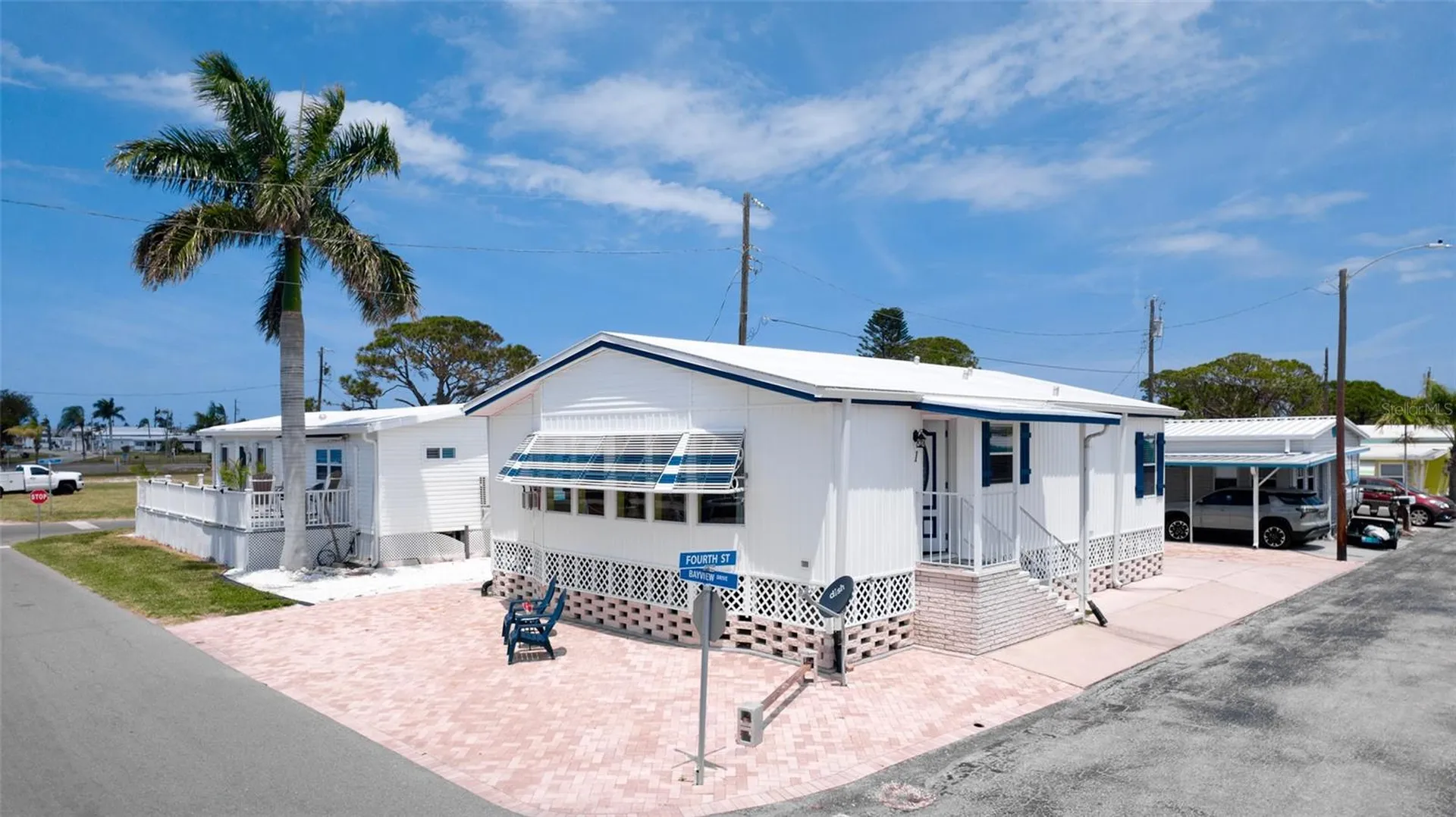 10315 Cortez Road W Bradenton FL 34210