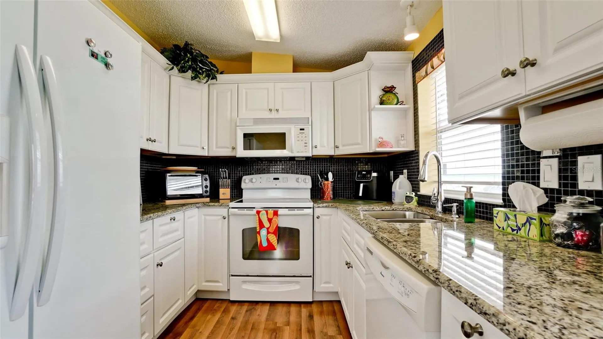 10315 Cortez Road W Bradenton FL 34210
