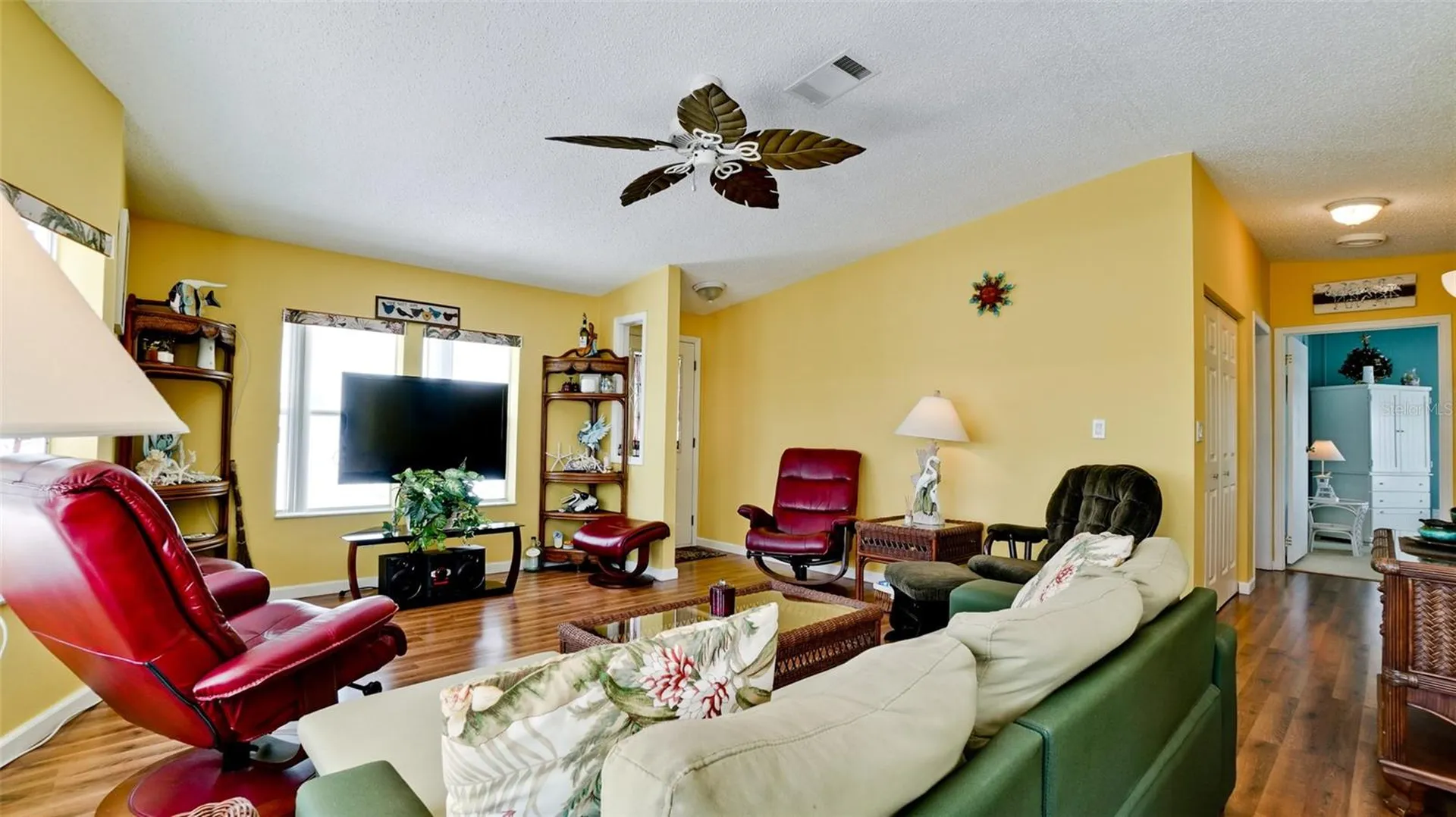 10315 Cortez Road W Bradenton FL 34210