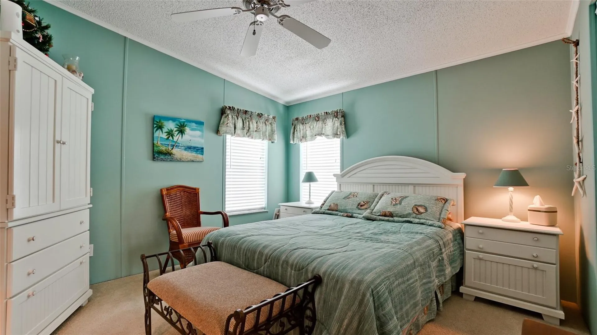 10315 Cortez Road W Bradenton FL 34210