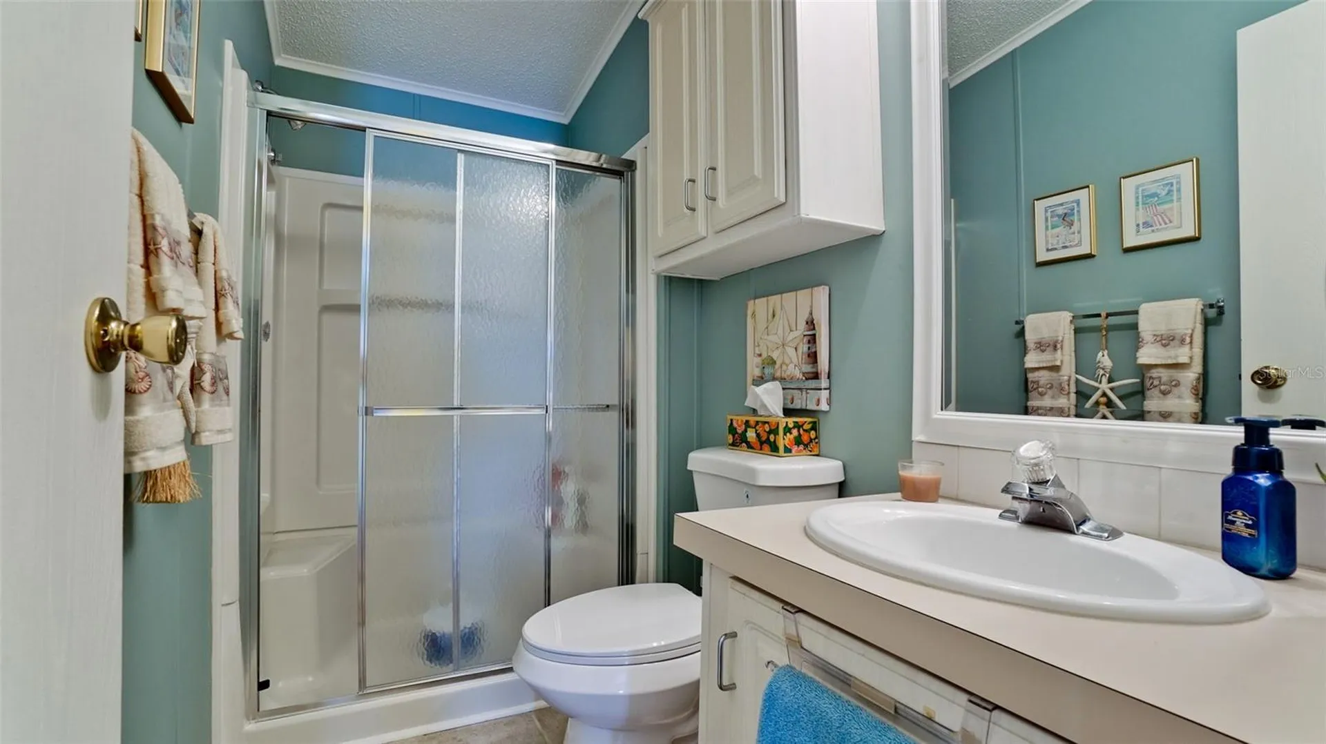10315 Cortez Road W Bradenton FL 34210