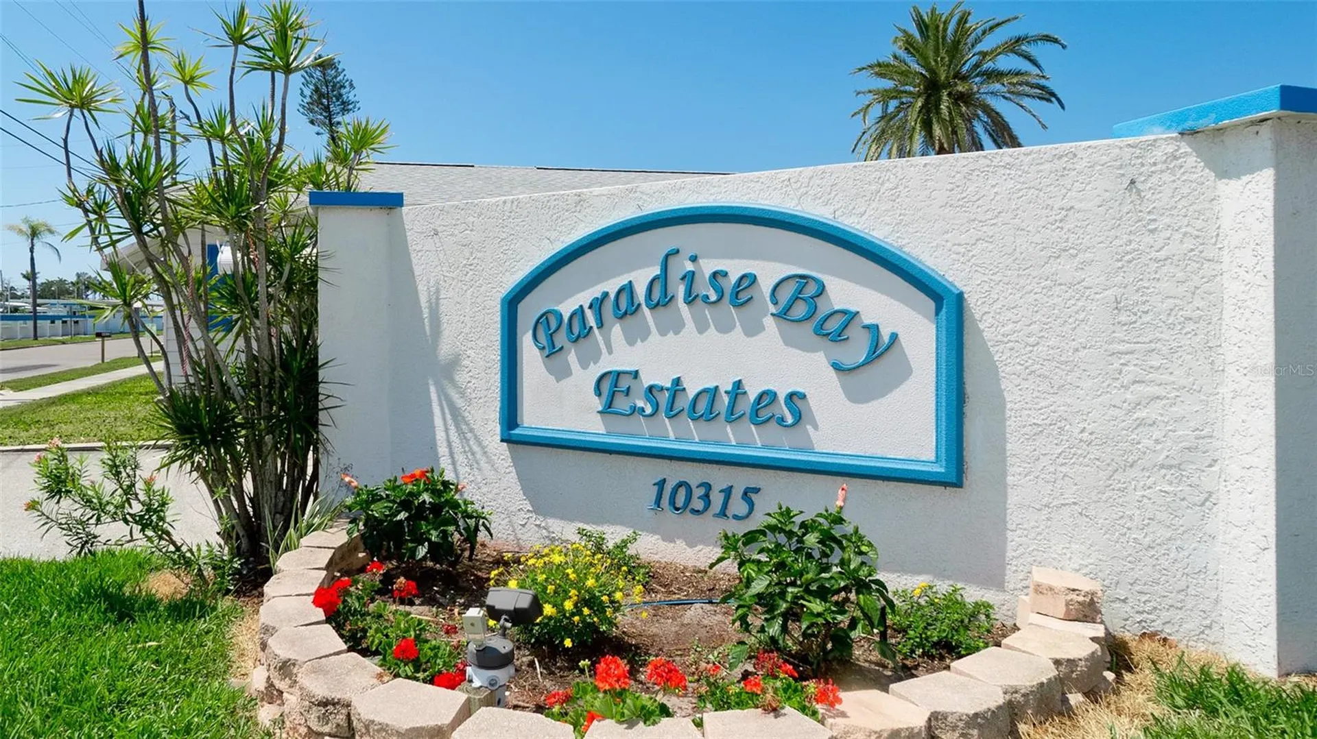 10315 Cortez Road W Bradenton FL 34210