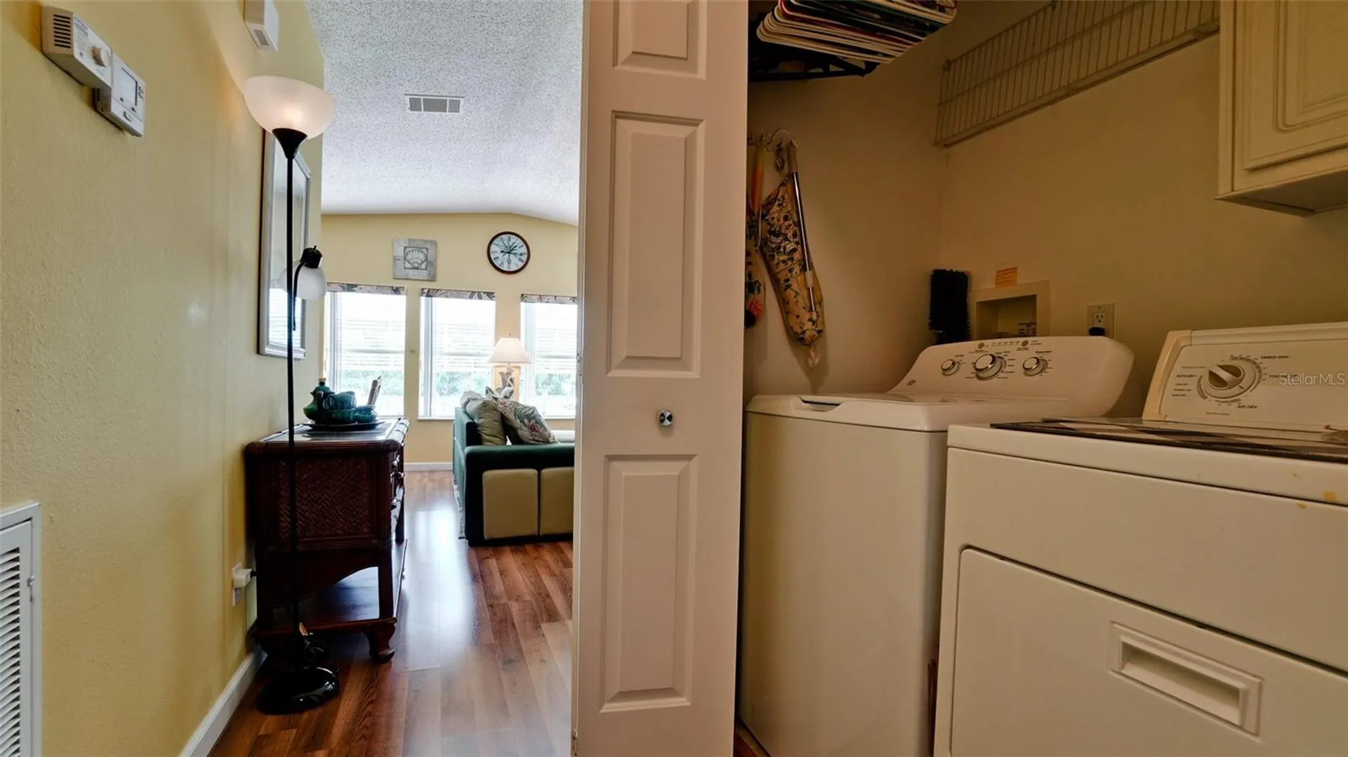 10315 Cortez Road W Bradenton FL 34210