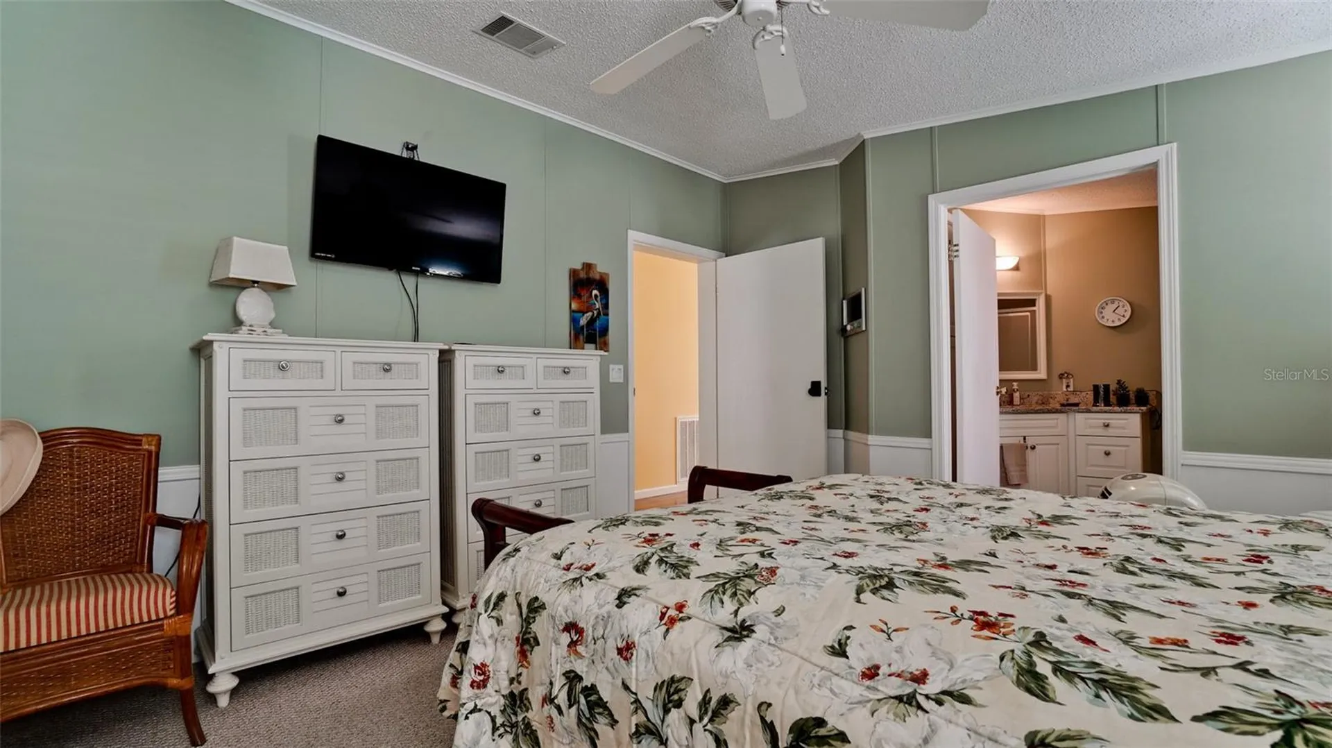 10315 Cortez Road W Bradenton FL 34210