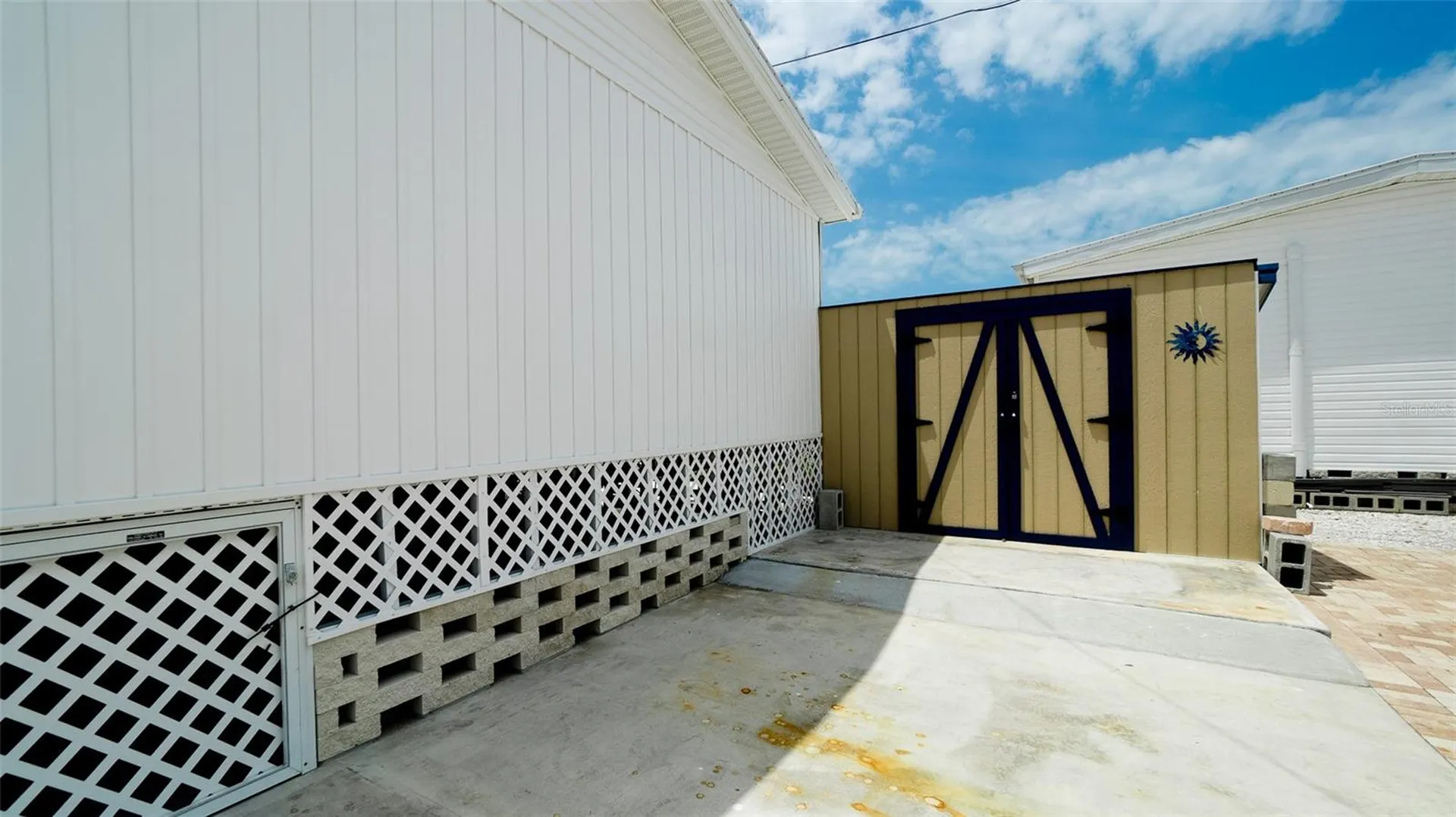 10315 Cortez Road W Bradenton FL 34210