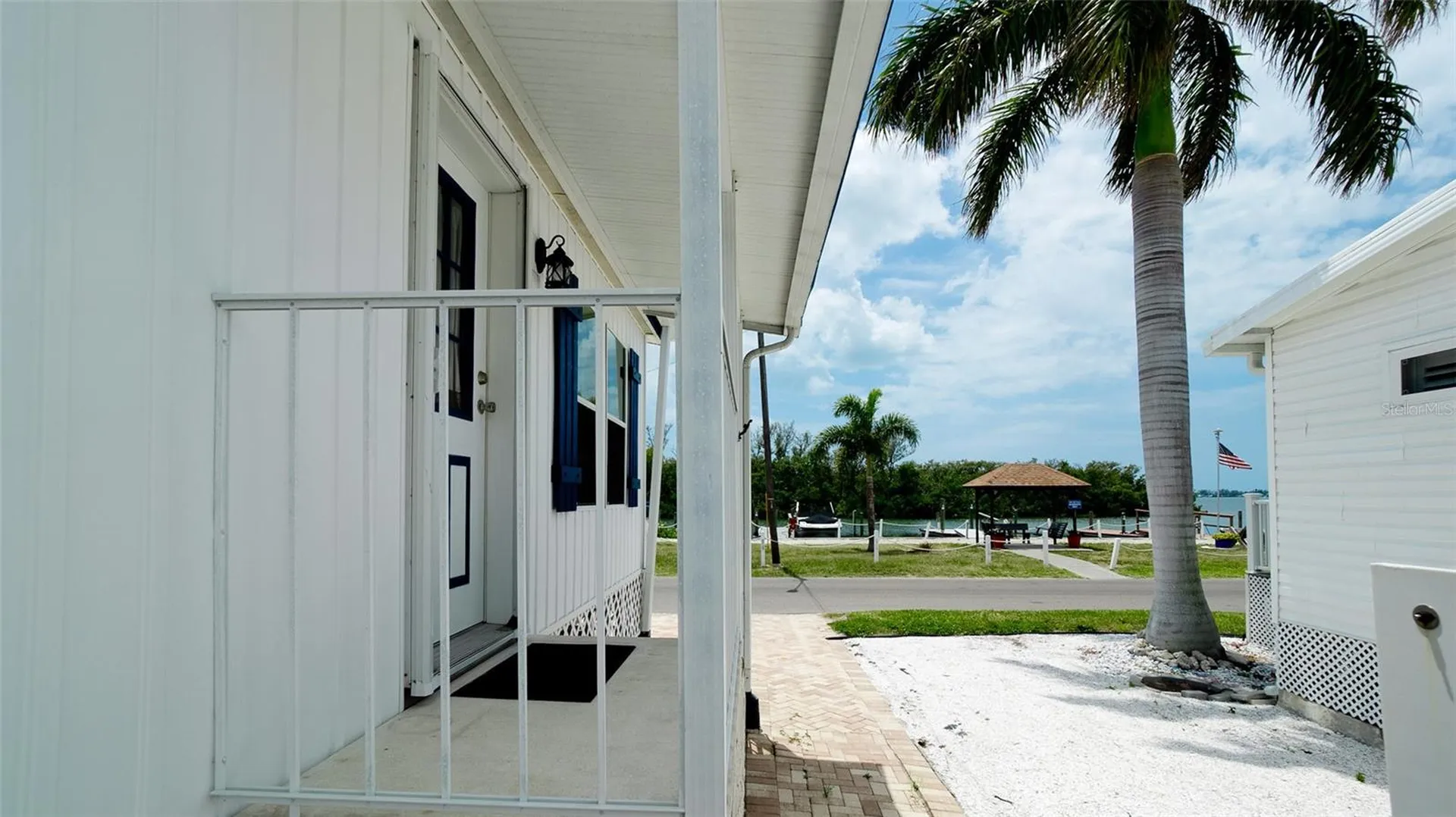 10315 Cortez Road W Bradenton FL 34210