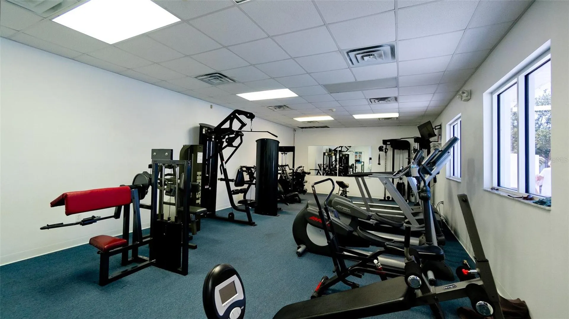 10315 Cortez Road W Bradenton FL 34210