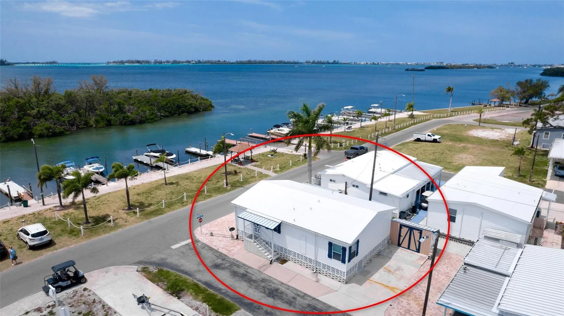 10315 Cortez Road W Bradenton FL 34210