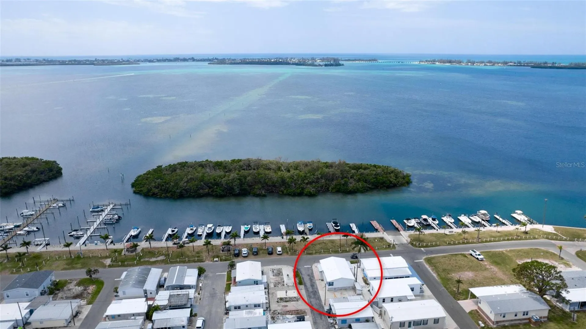 10315 Cortez Road W Bradenton FL 34210