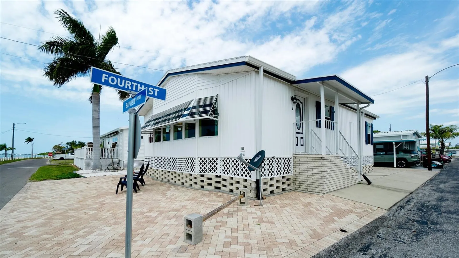 10315 Cortez Road W Bradenton FL 34210