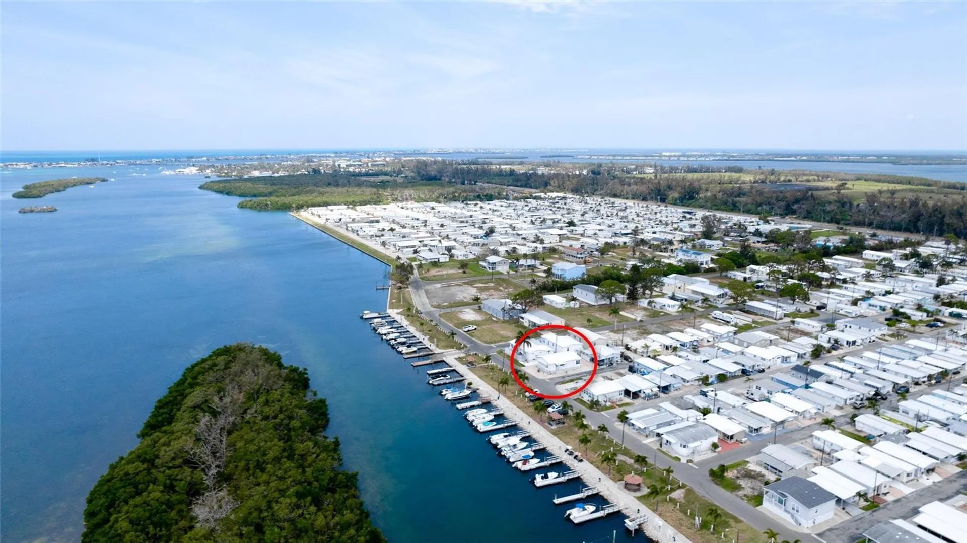 10315 Cortez Road W Bradenton FL 34210