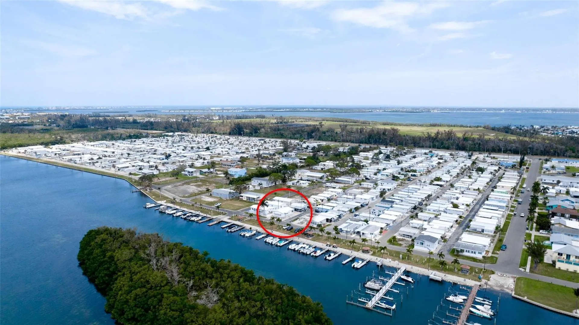 10315 Cortez Road W Bradenton FL 34210