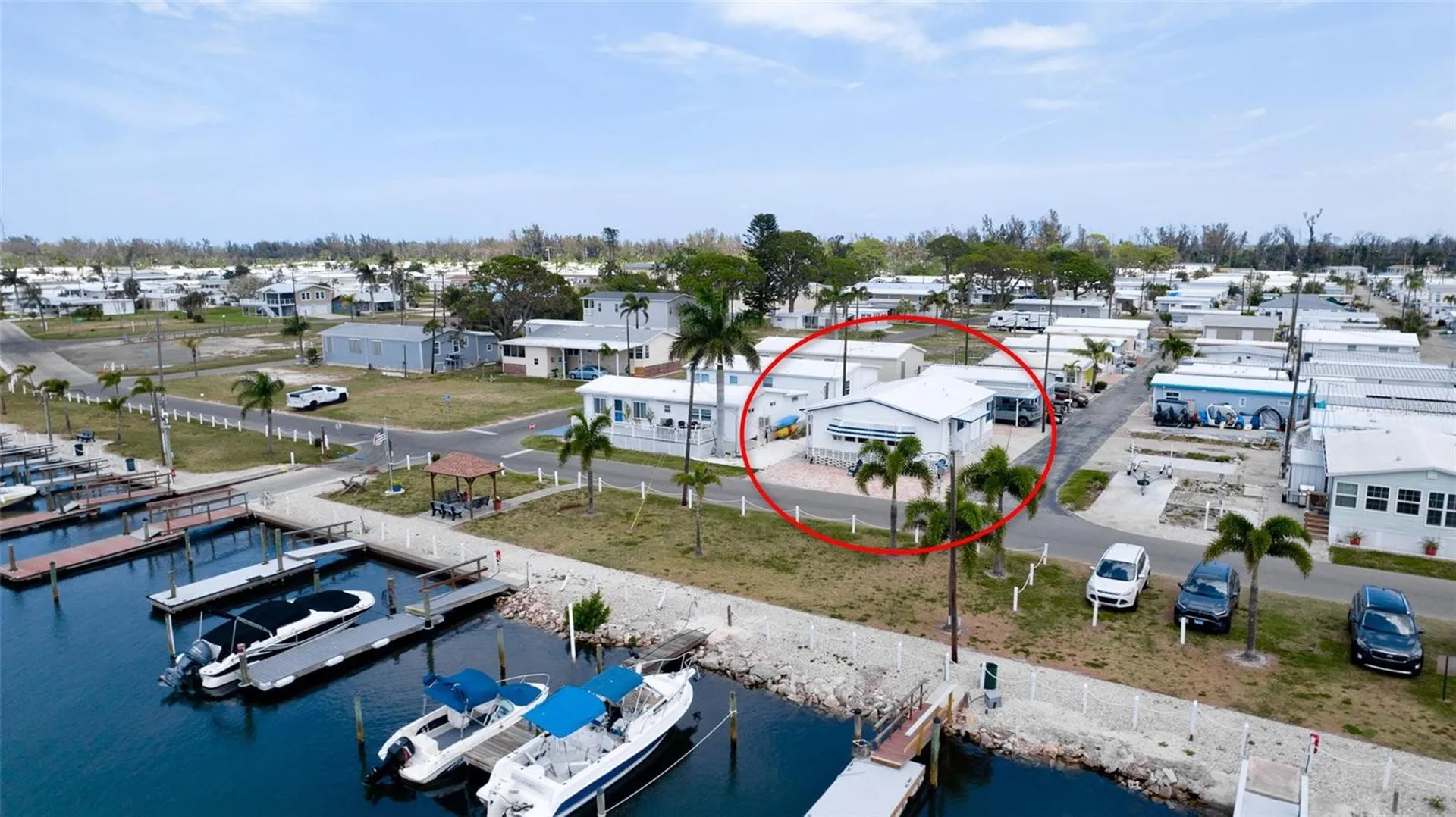 10315 Cortez Road W Bradenton FL 34210