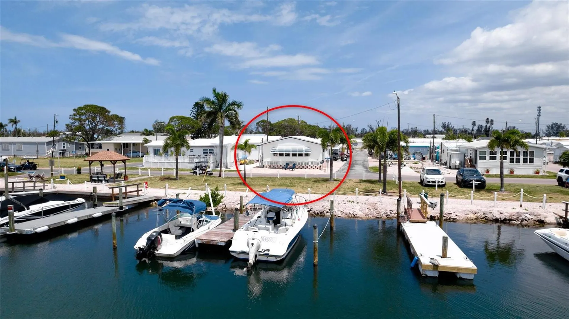 10315 Cortez Road W Bradenton FL 34210
