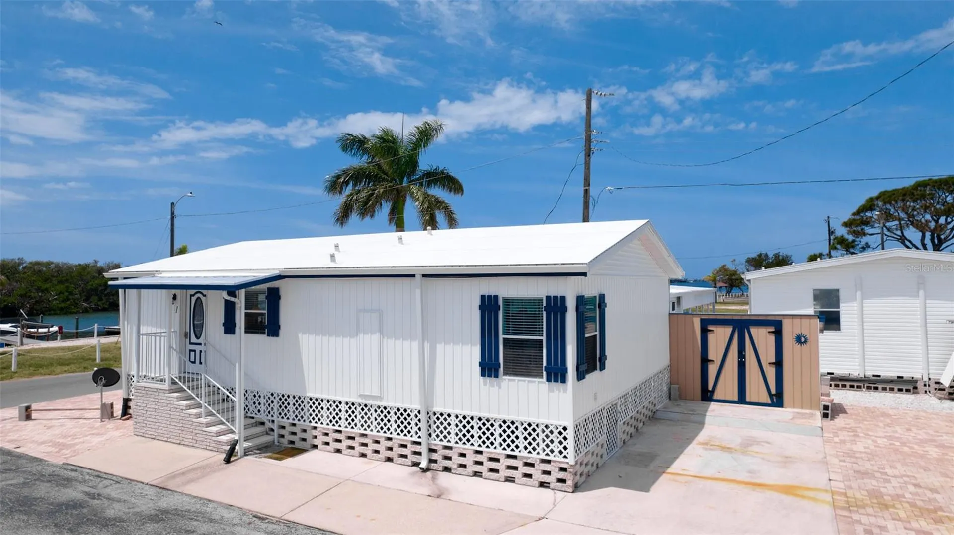 10315 Cortez Road W Bradenton FL 34210