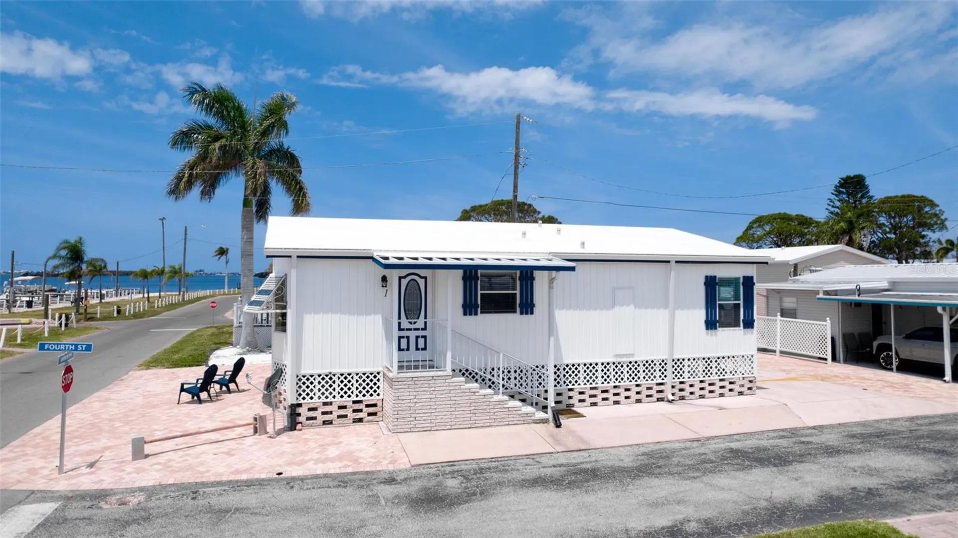 10315 Cortez Road W Bradenton FL 34210