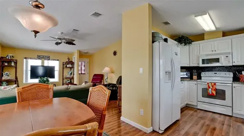 10315 Cortez Road W Bradenton FL 34210