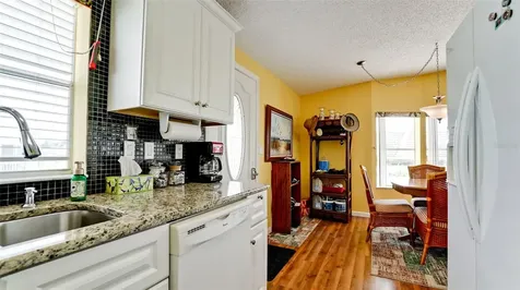 10315 Cortez Road W Bradenton FL 34210