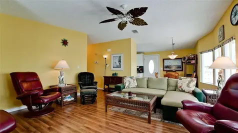 10315 Cortez Road W Bradenton FL 34210