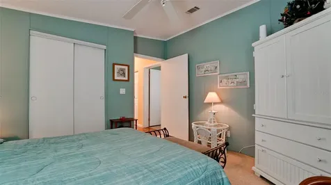 10315 Cortez Road W Bradenton FL 34210
