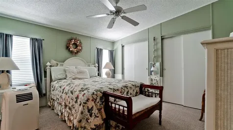 10315 Cortez Road W Bradenton FL 34210