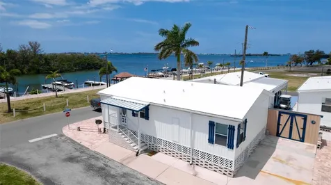 10315 Cortez Road W Bradenton FL 34210