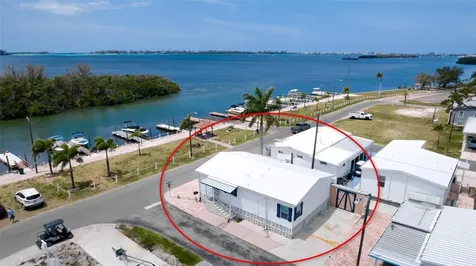 10315 Cortez Road W Bradenton FL 34210