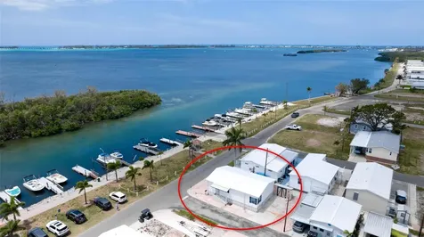 10315 Cortez Road W Bradenton FL 34210