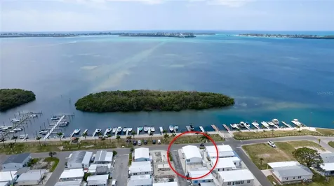 10315 Cortez Road W Bradenton FL 34210