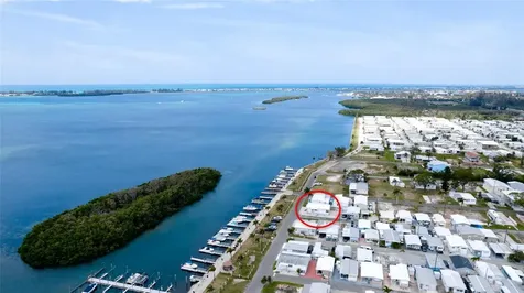 10315 Cortez Road W Bradenton FL 34210