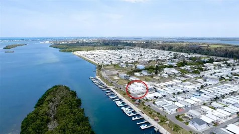 10315 Cortez Road W Bradenton FL 34210