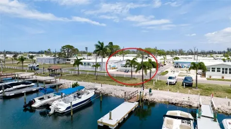 10315 Cortez Road W Bradenton FL 34210