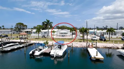 10315 Cortez Road W Bradenton FL 34210
