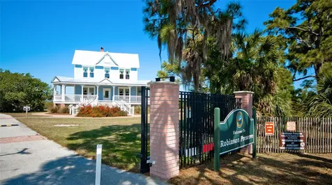 10315 Cortez Road W Bradenton FL 34210
