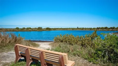 10315 Cortez Road W Bradenton FL 34210