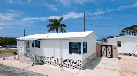 10315 Cortez Road W Bradenton FL 34210