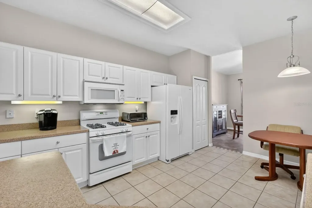 5458 E Saint Regis Way Port Orange FL 32128