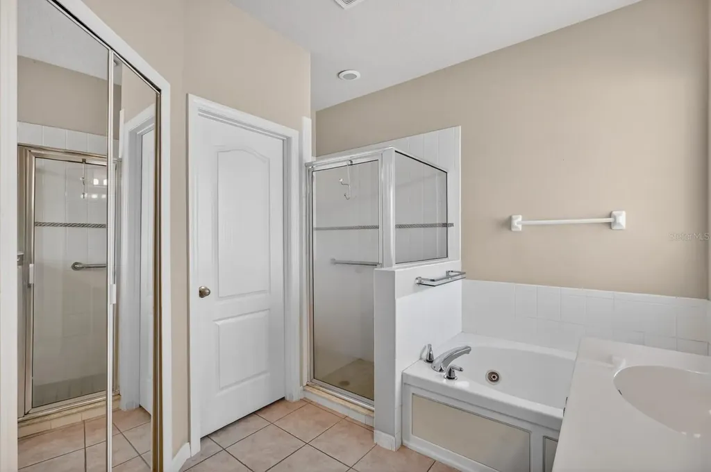 5458 E Saint Regis Way Port Orange FL 32128
