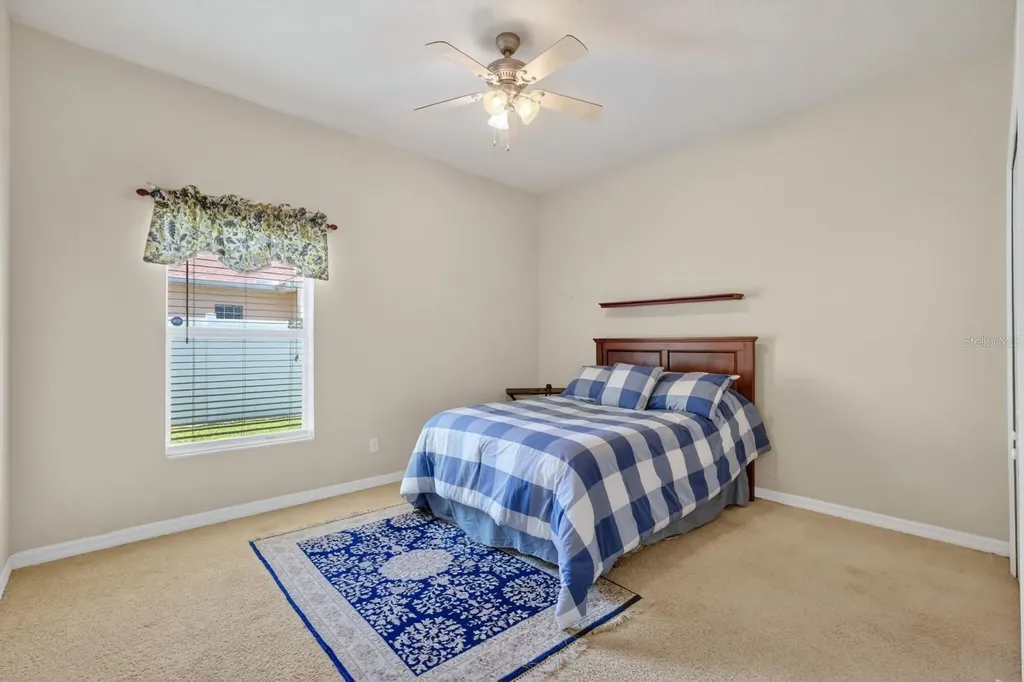 5458 E Saint Regis Way Port Orange FL 32128